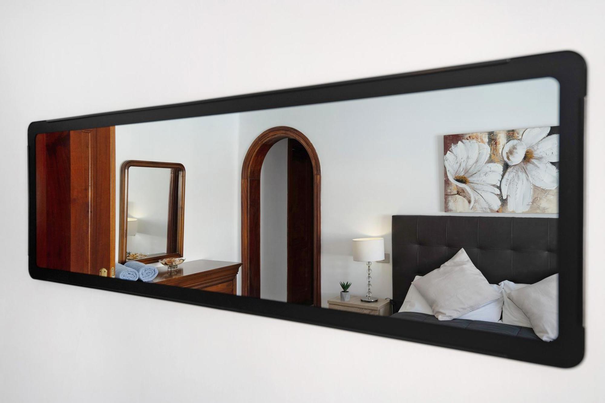 Villa Munoz Puerto del Carmen  Exteriör bild